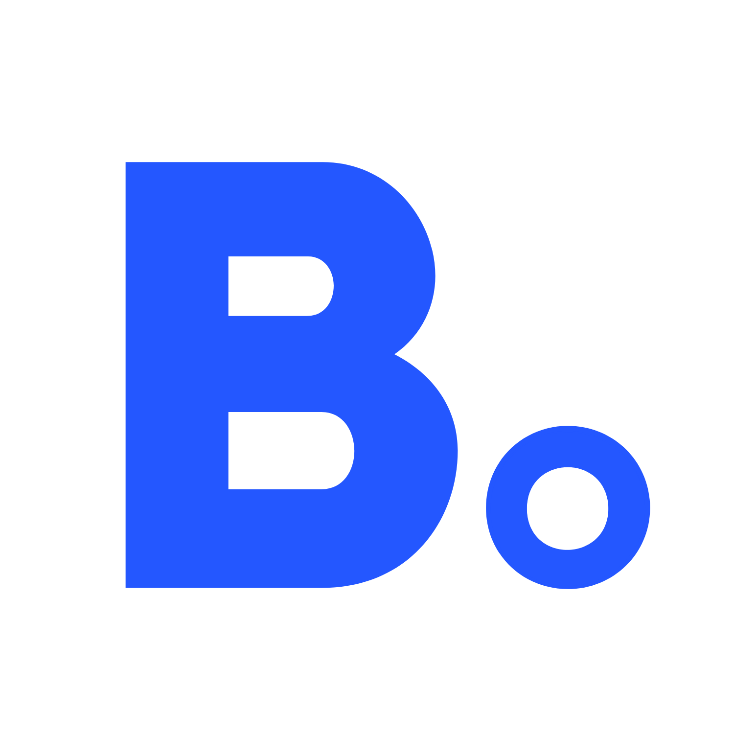 Bugso Author Avatar