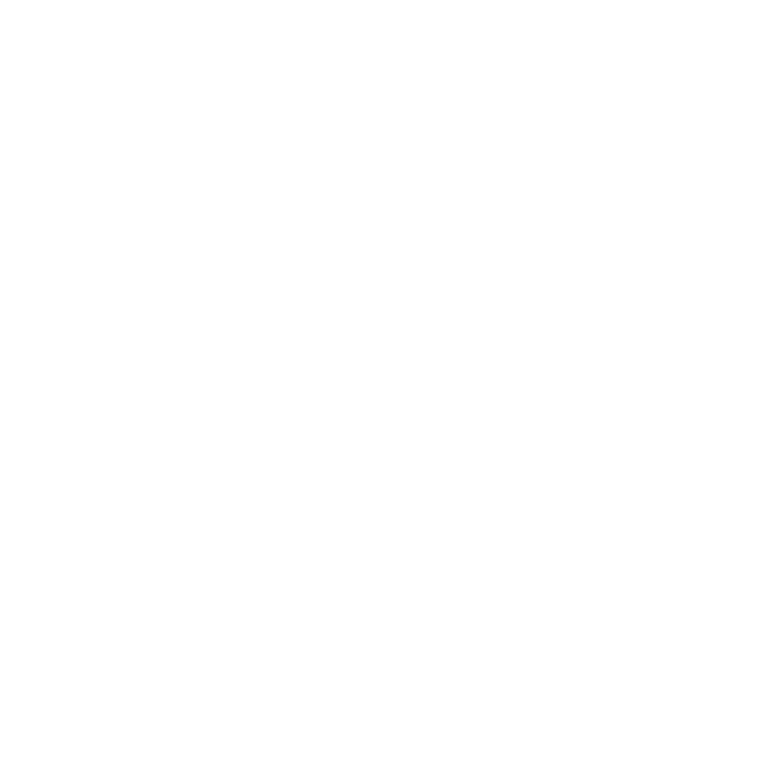 Bugso Author Avatar